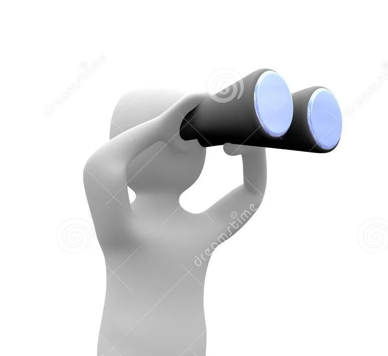 man-looking-binoculars-9844031.jpg