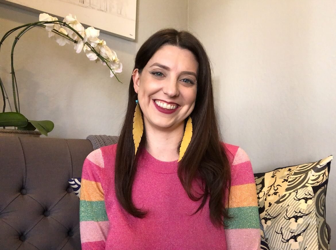 If you&rsquo;re anything like me, you&rsquo;ve been hard-working and care a lot about what you do, but don&rsquo;t ask for a raise.

Some of the objections I&rsquo;ve faced internally through the years include:

What will people think?
I&rsquo;m unwo