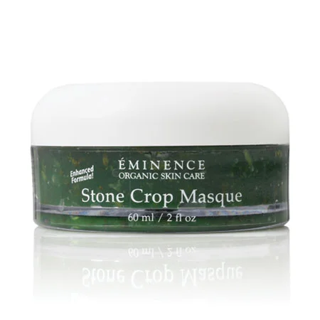 Stone-Crop-Masque248_LR.jpg
