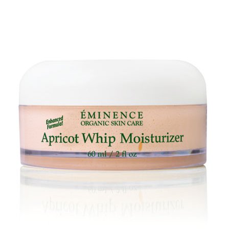 Apricot-Whip-Moisturizer-216_LR.jpg
