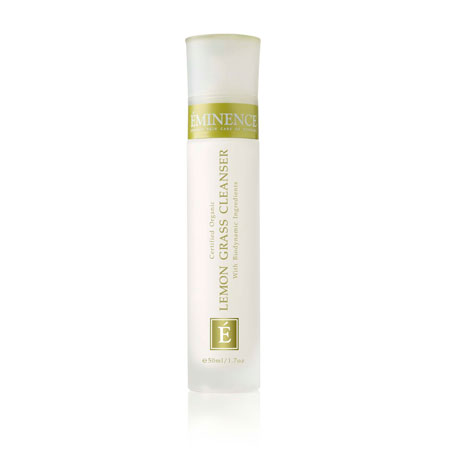 Lemon-Grass-Cleanser-larger_LR.jpg