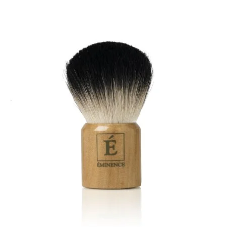 Kabuki Applicator Brush