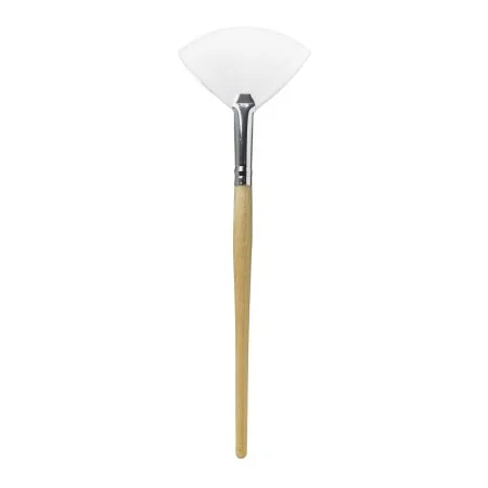 Fan Brush Applicator