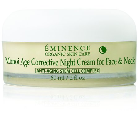 monoiagecorrectivenightcreamfacebody_lr.jpg
