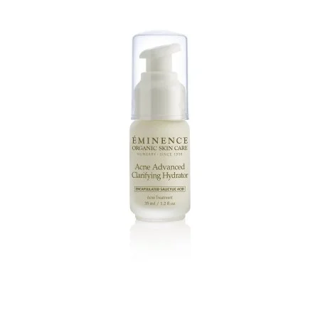 Acne Advanced Clarifying Hydrator