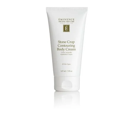 Stone Crop Contouring Body Cream