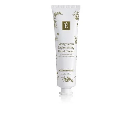 Mangosteen Replenishing Hand Cream