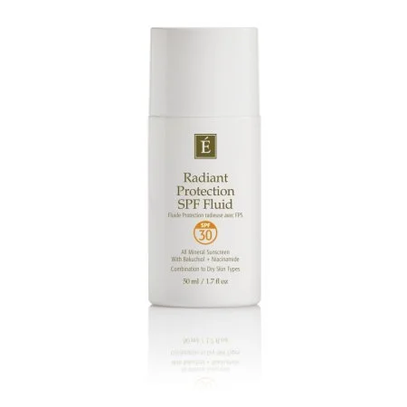 Radiant-Protection-SPF-Fluid-LR.jpg