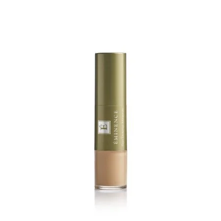 SDM-Brush-Closed-Medium-SQ_LR.jpg