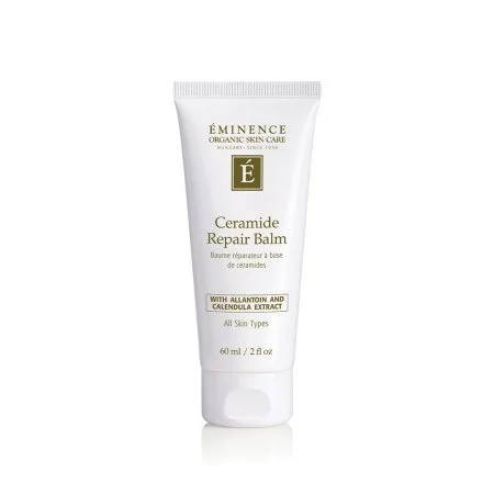 Ceramide Repair Balm