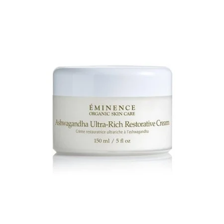 ashwagandha-ultra-rich-restorative-cream_LR.jpg
