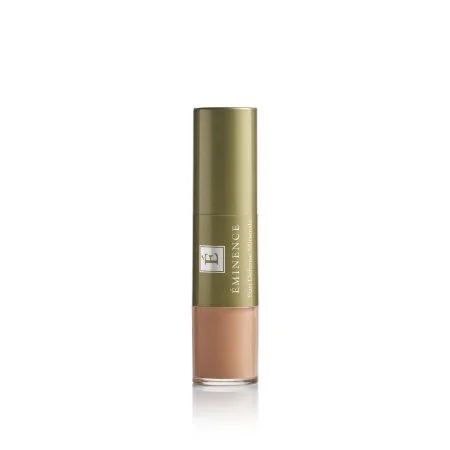 SDM-Brush-Closed-Tan-SQ_LR.jpg