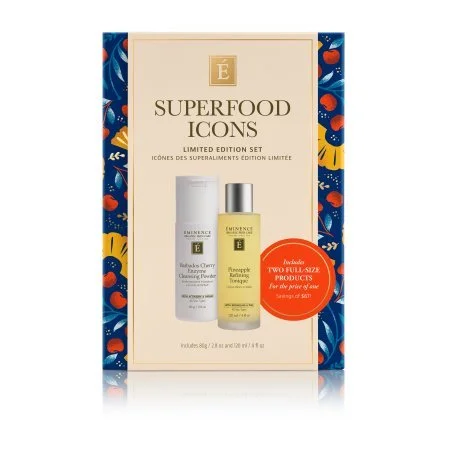 Holiday2026-Superfood Icons-Holiday-Box-CAD-Sleeve-LR.jpg