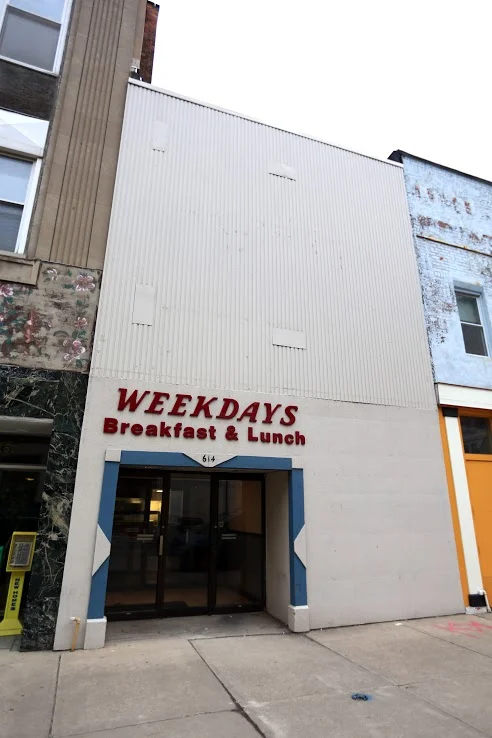 Exterior building.jpg