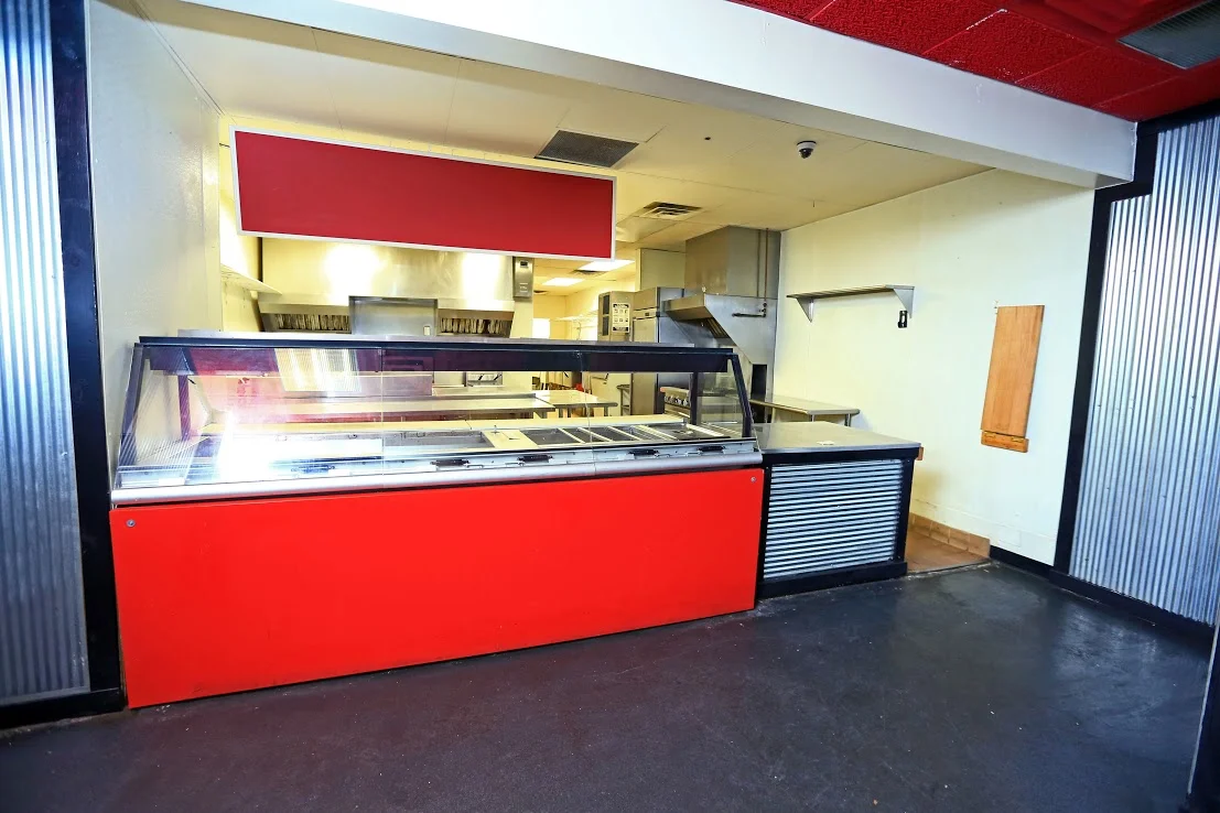 Food service and cash register area.jpg