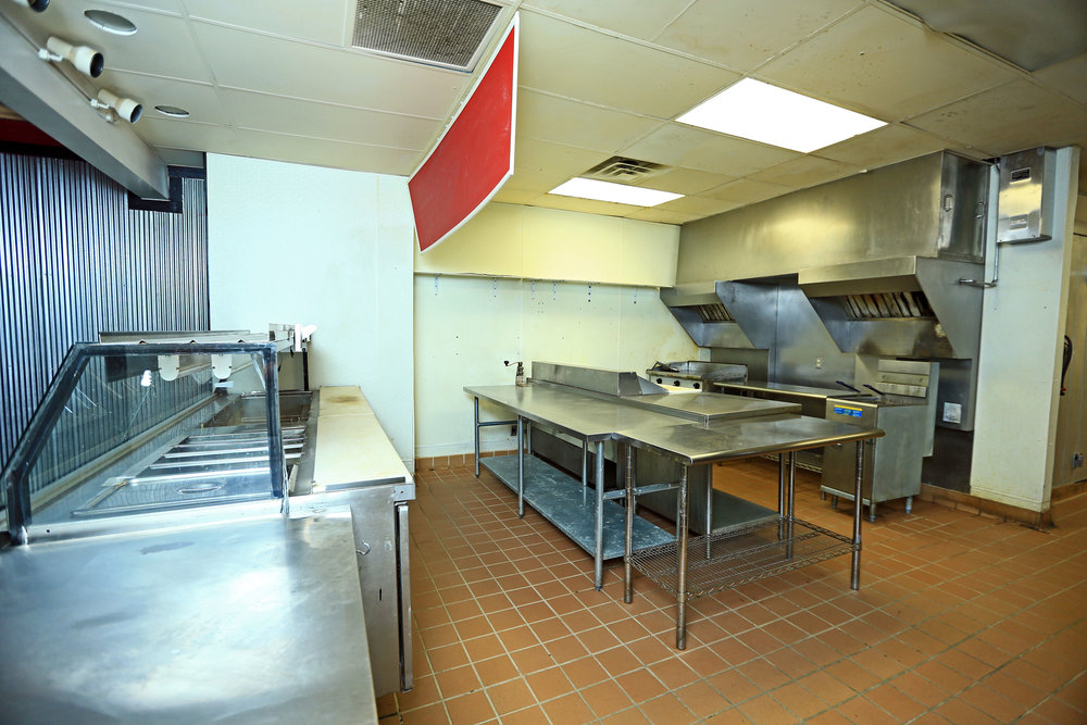 Kitchen side view.jpg