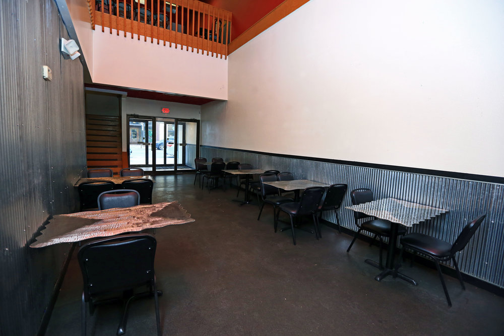 Lower level dining area.jpg