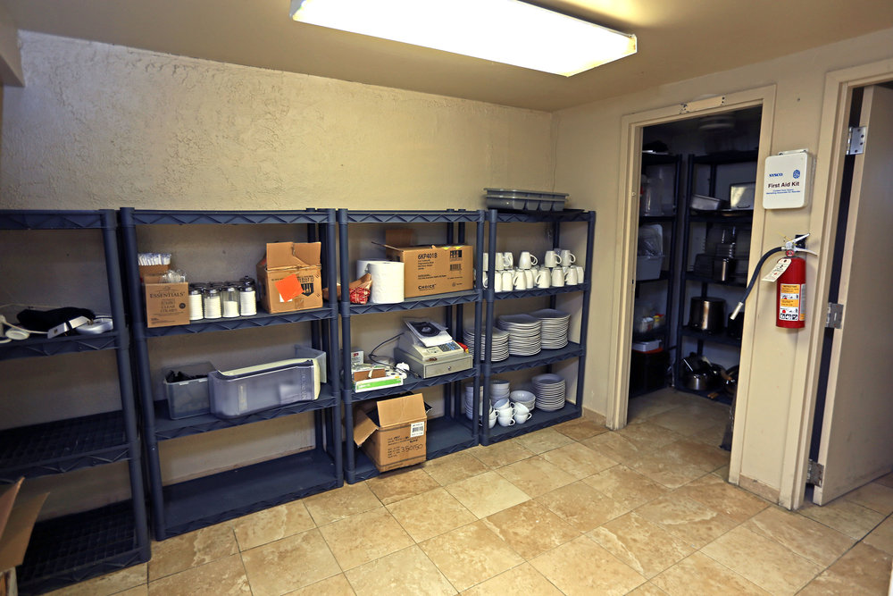 Lower level storage area and closet.jpg