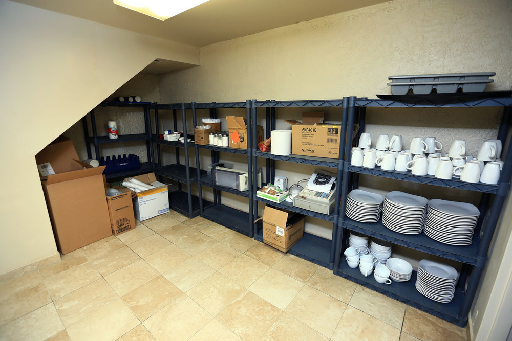 Lower level storage area.jpg