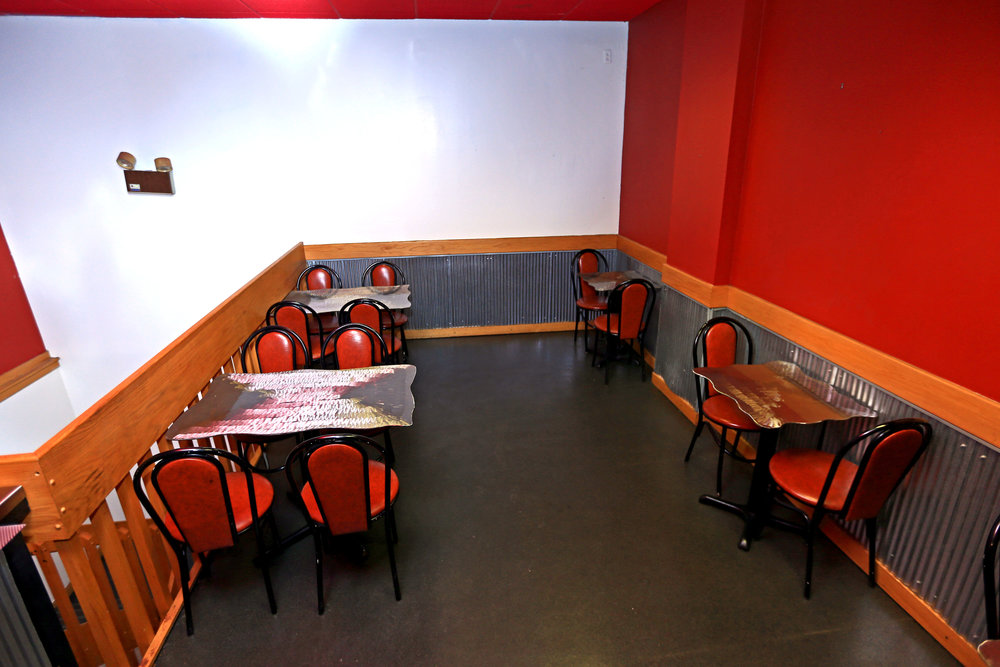 Second level private dining area.jpg