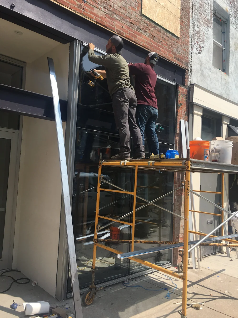 Exterior install 3.JPG