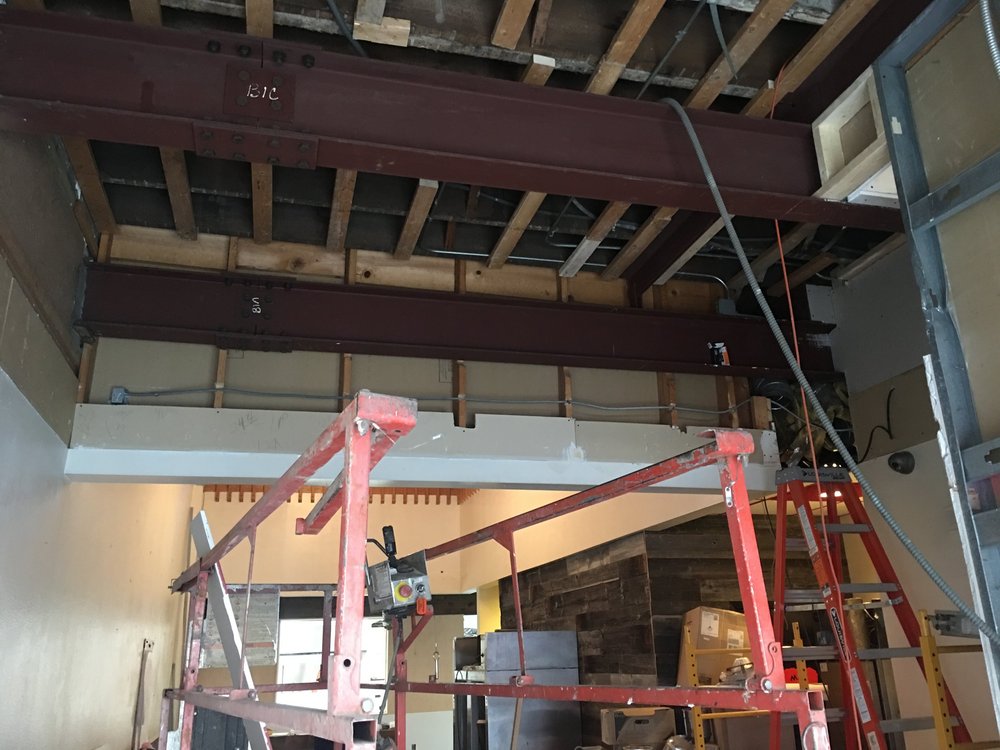 Interior exposing beams.JPG