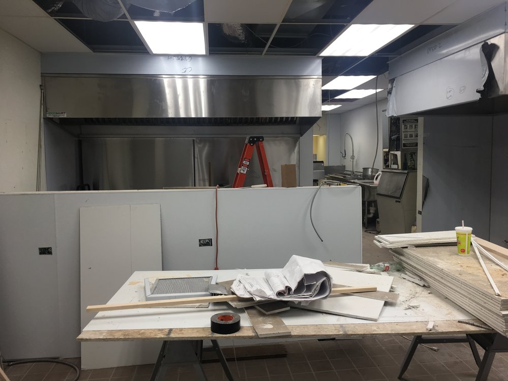 Kitchen construction 3.JPG