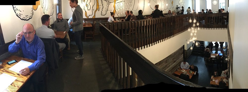 Opening Day Lunch.JPG