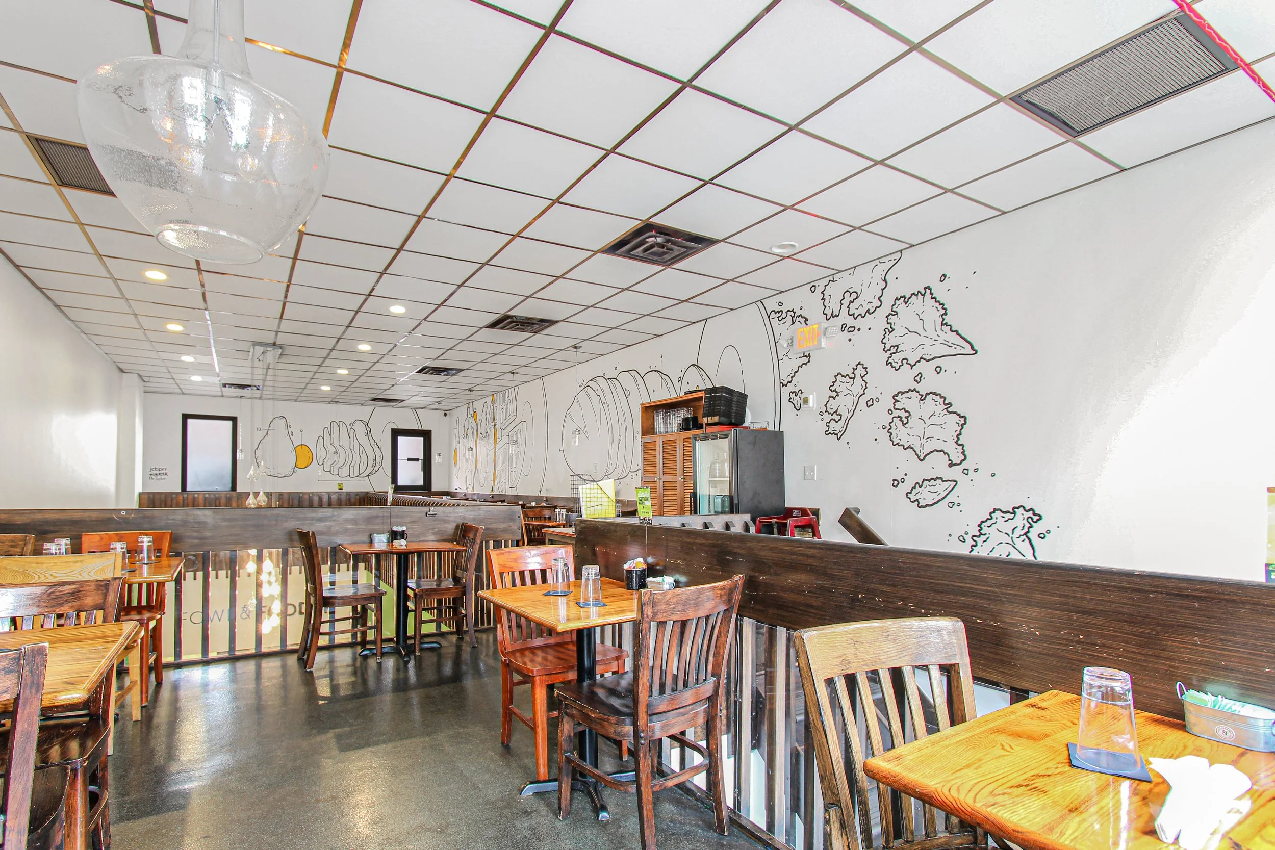 614 Adams St Fowl and Fodder 3.jpg