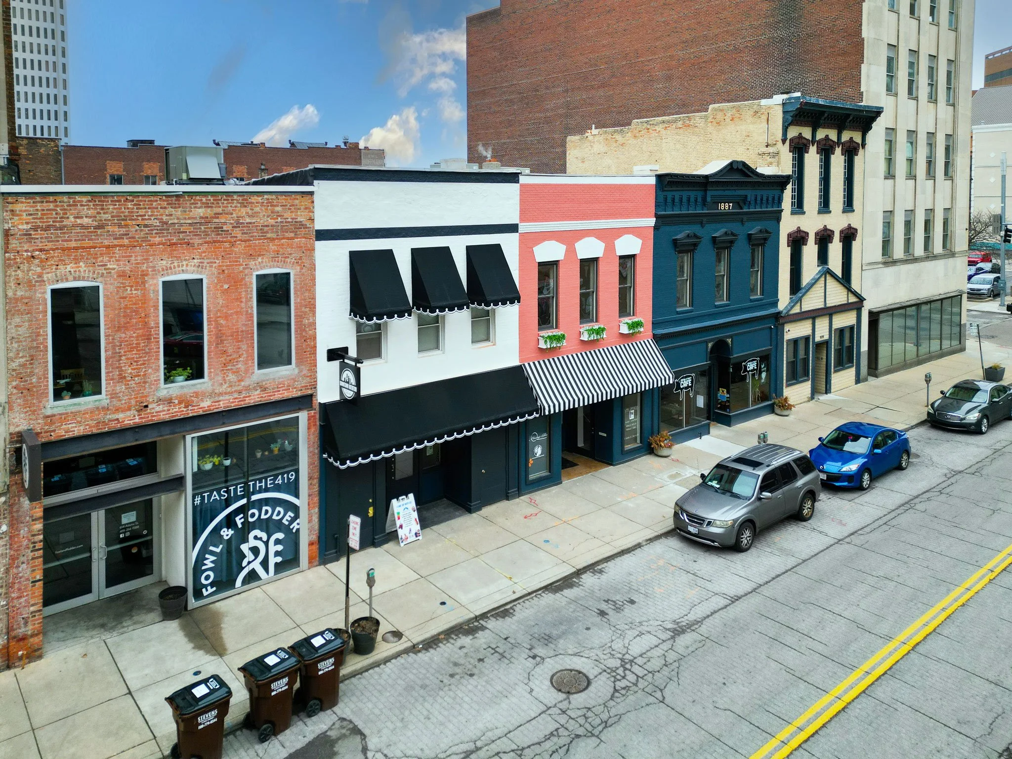 Adams Block 1.jpg