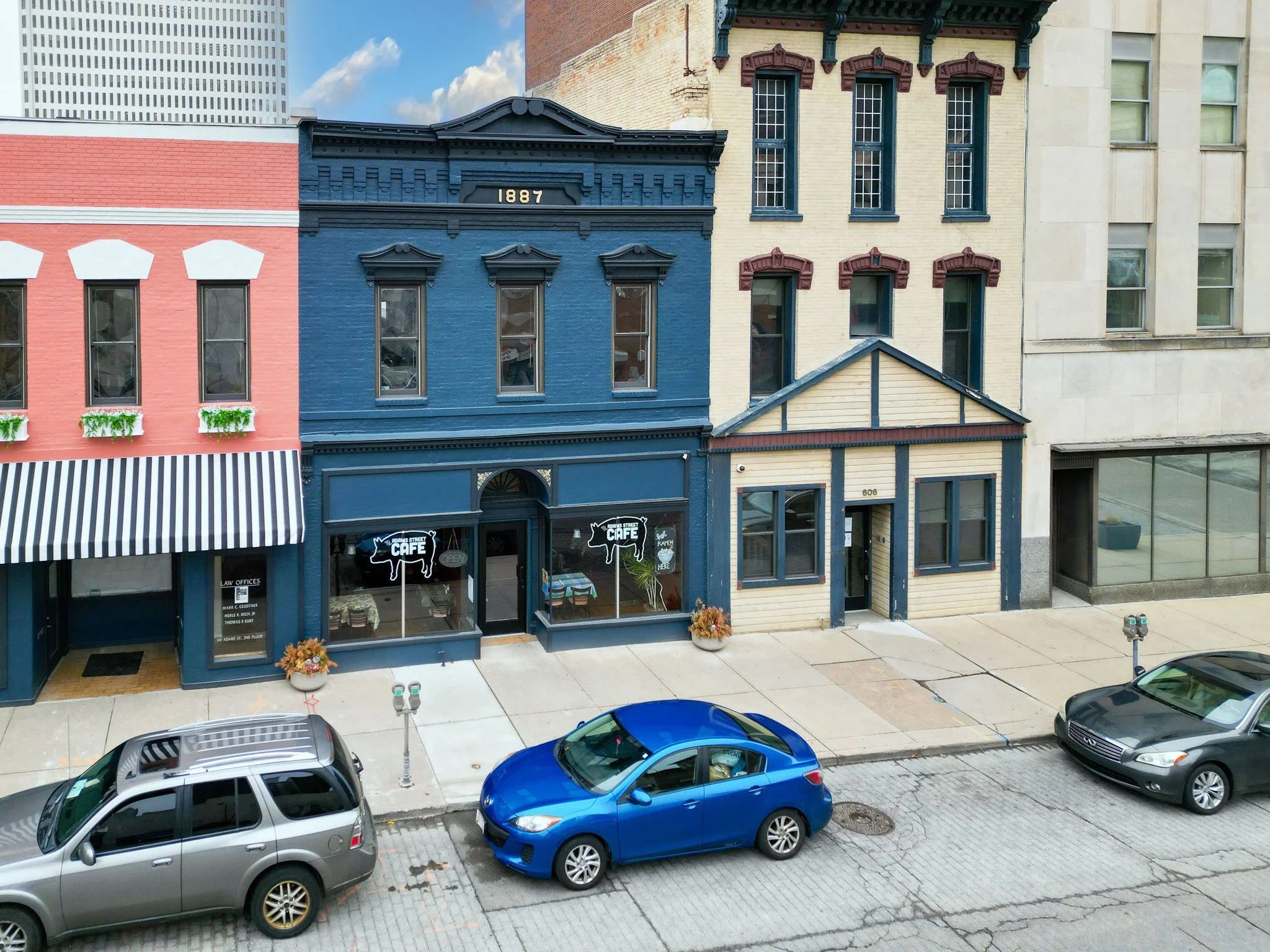 Adams Block 3.jpg