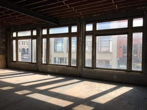 620 Adams 1.jpeg