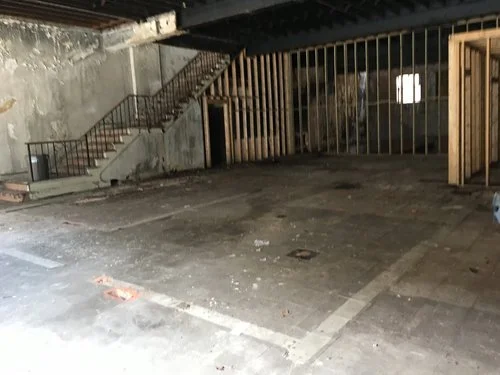 620 Adams 2.JPG