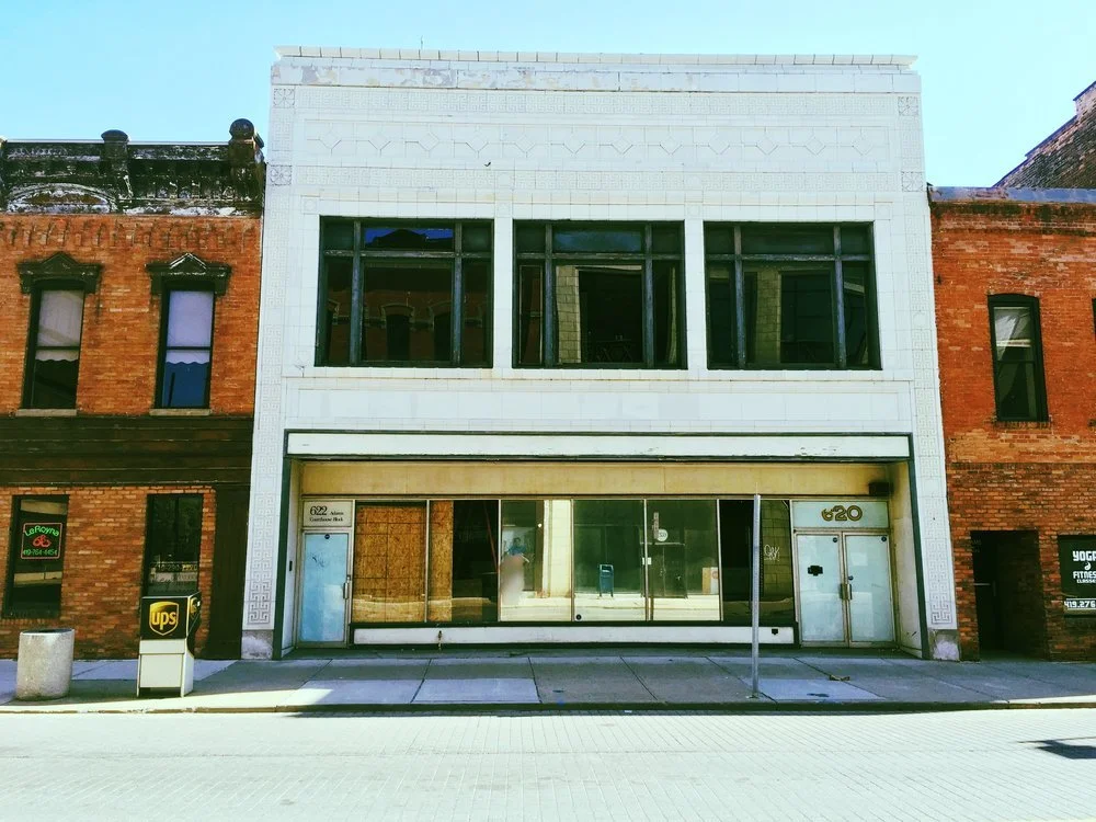 620 Adams.jpeg