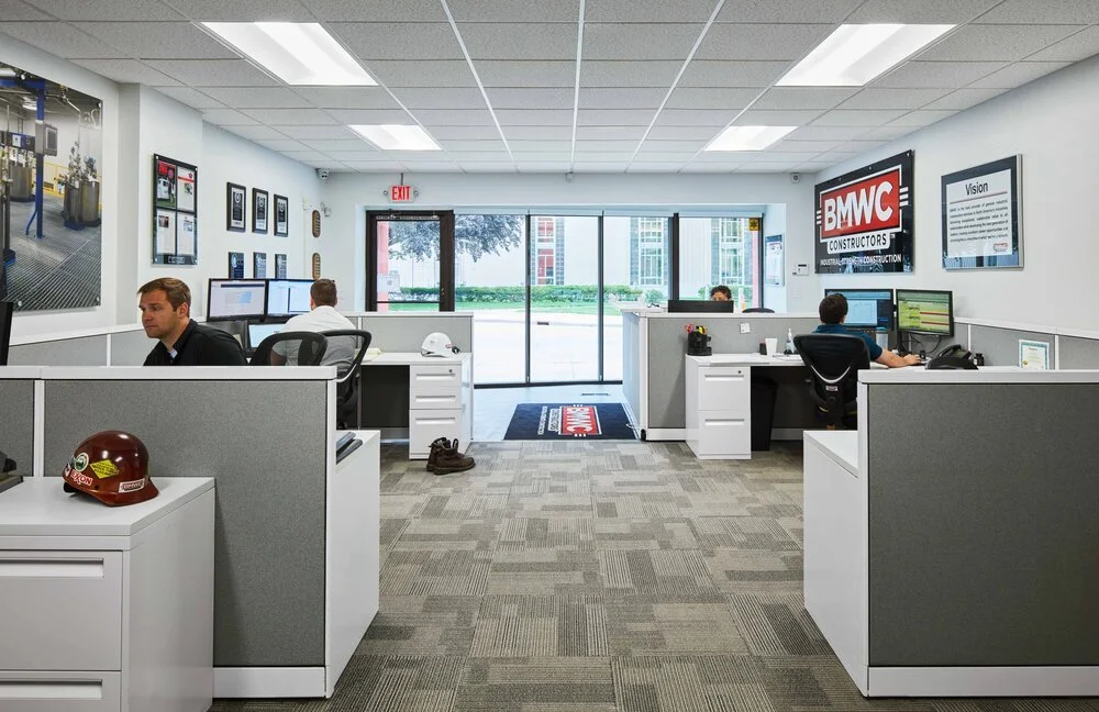 BMWC+Office.jpeg
