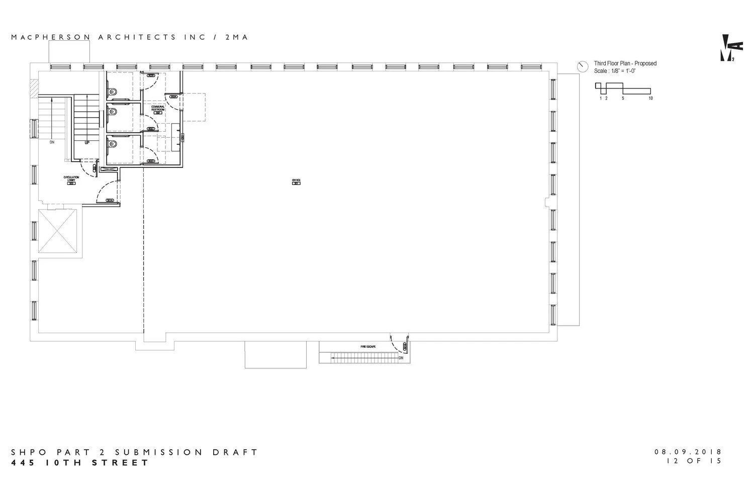 Third Floor.jpg