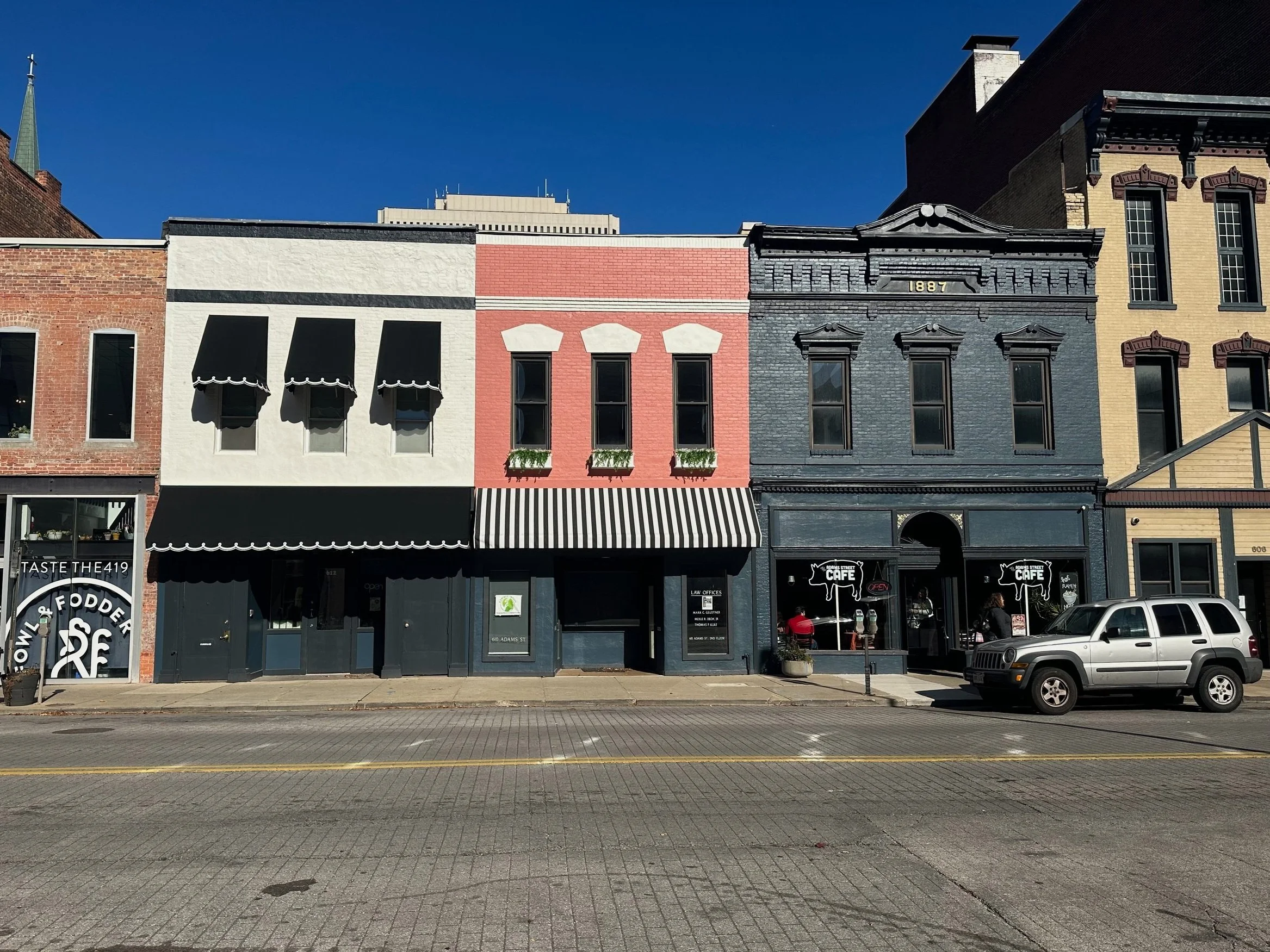 608+Adams+612+Adams+Toledo+Ohio.jpg