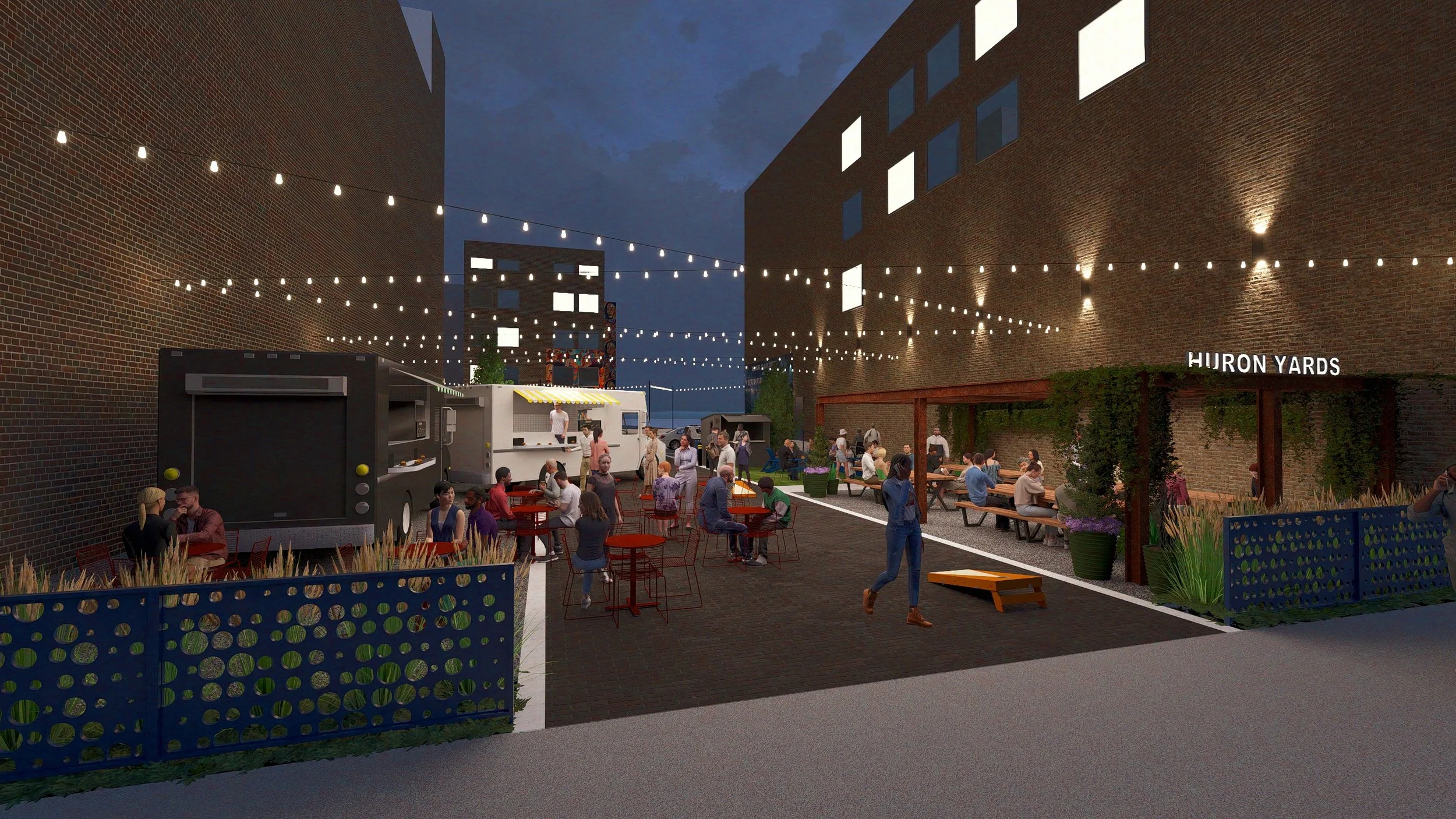 Beer Garden_Event_2.jpg