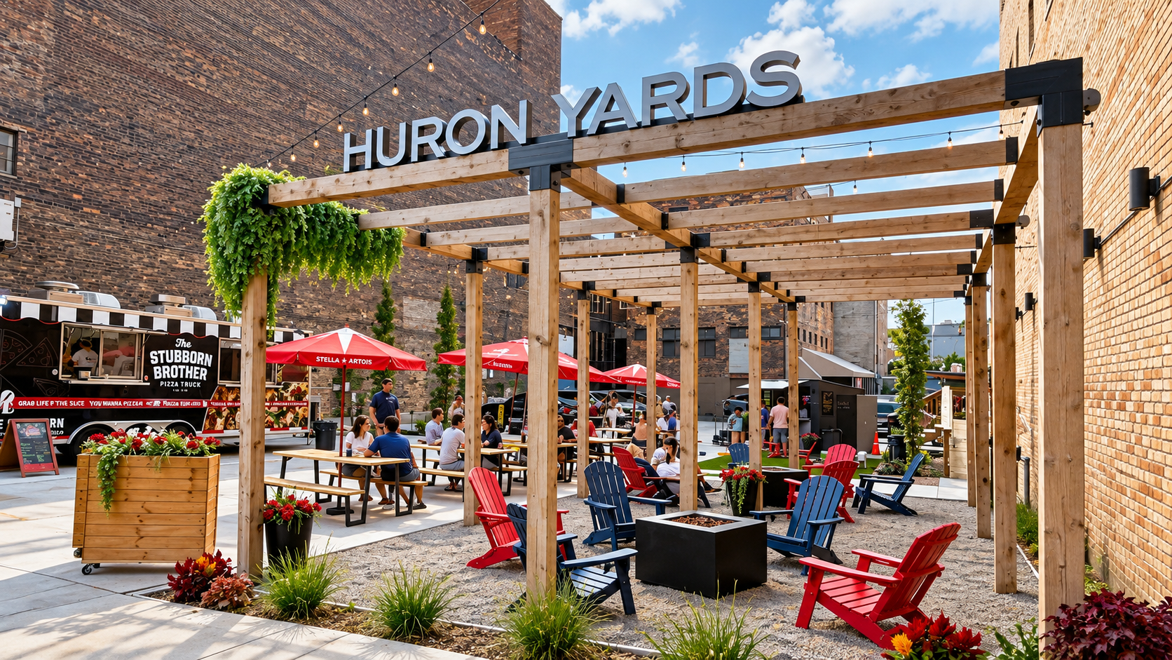 huron-yards-header.png