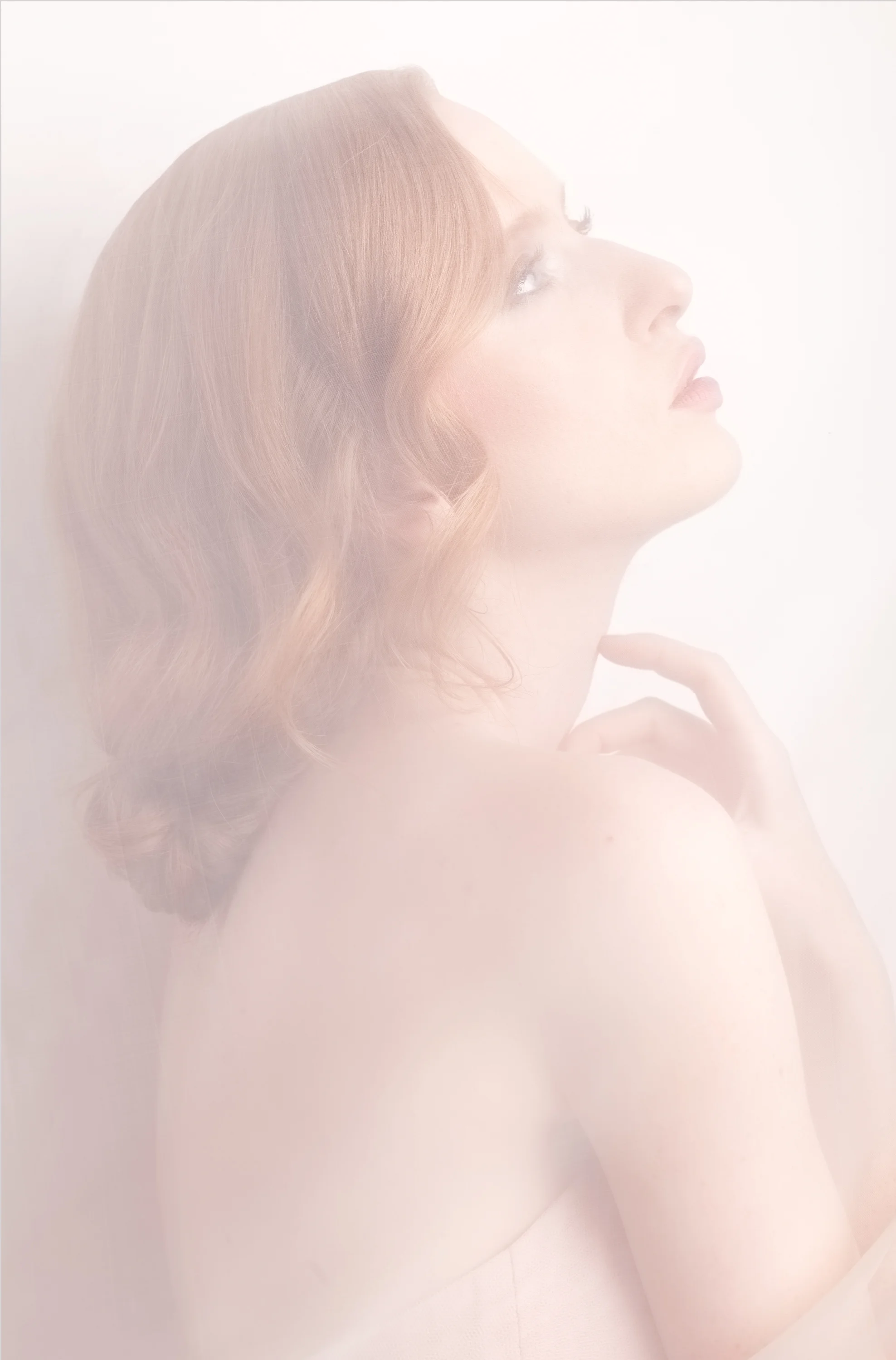 Gossamer Dreams
