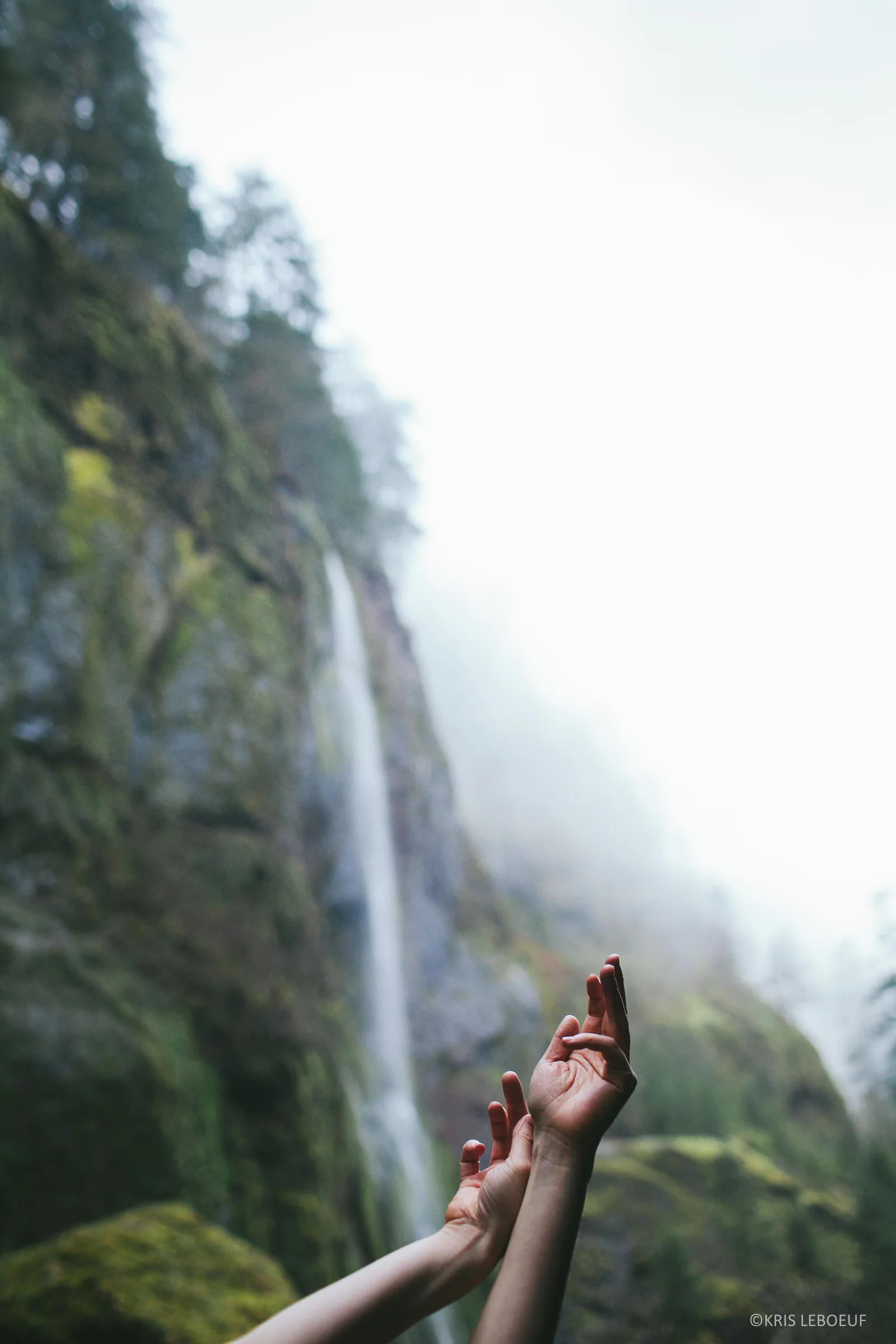 KrisLeBoeuf_NatalieDeryn_ColumbiaGorge-0010.jpg