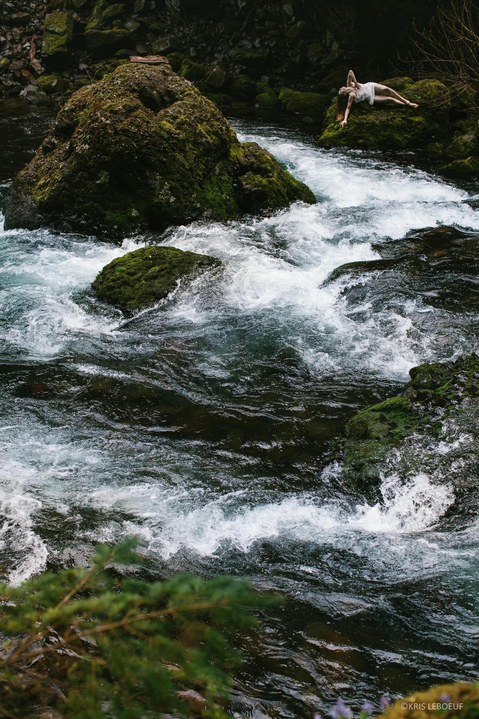KrisLeBoeuf_NatalieDeryn_ColumbiaGorge-0170.jpg