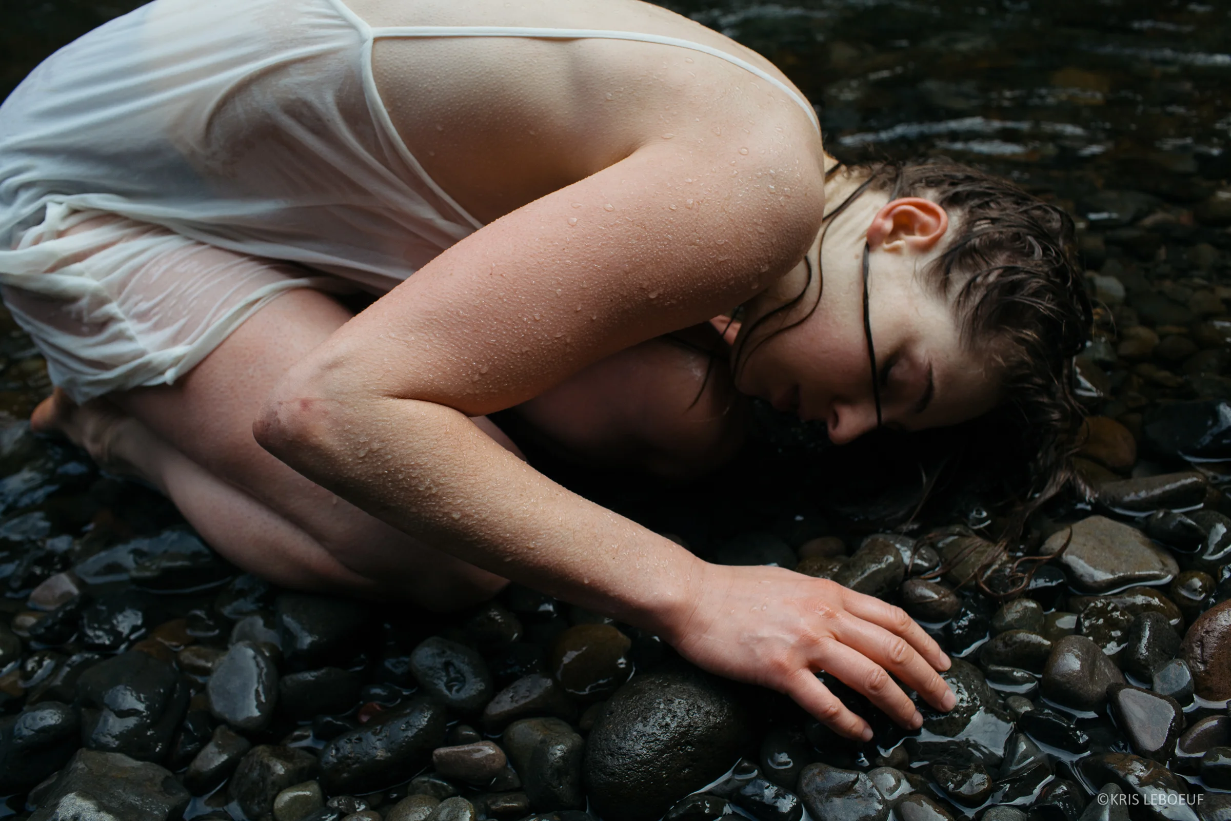 KrisLeBoeuf_NatalieDeryn_ColumbiaGorge-0449.jpg
