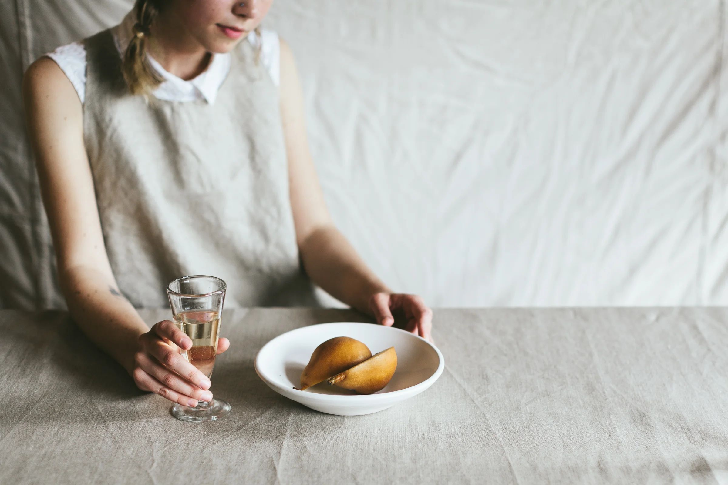 NotaryCeramics_KrisLeBoeuf-6479.jpg