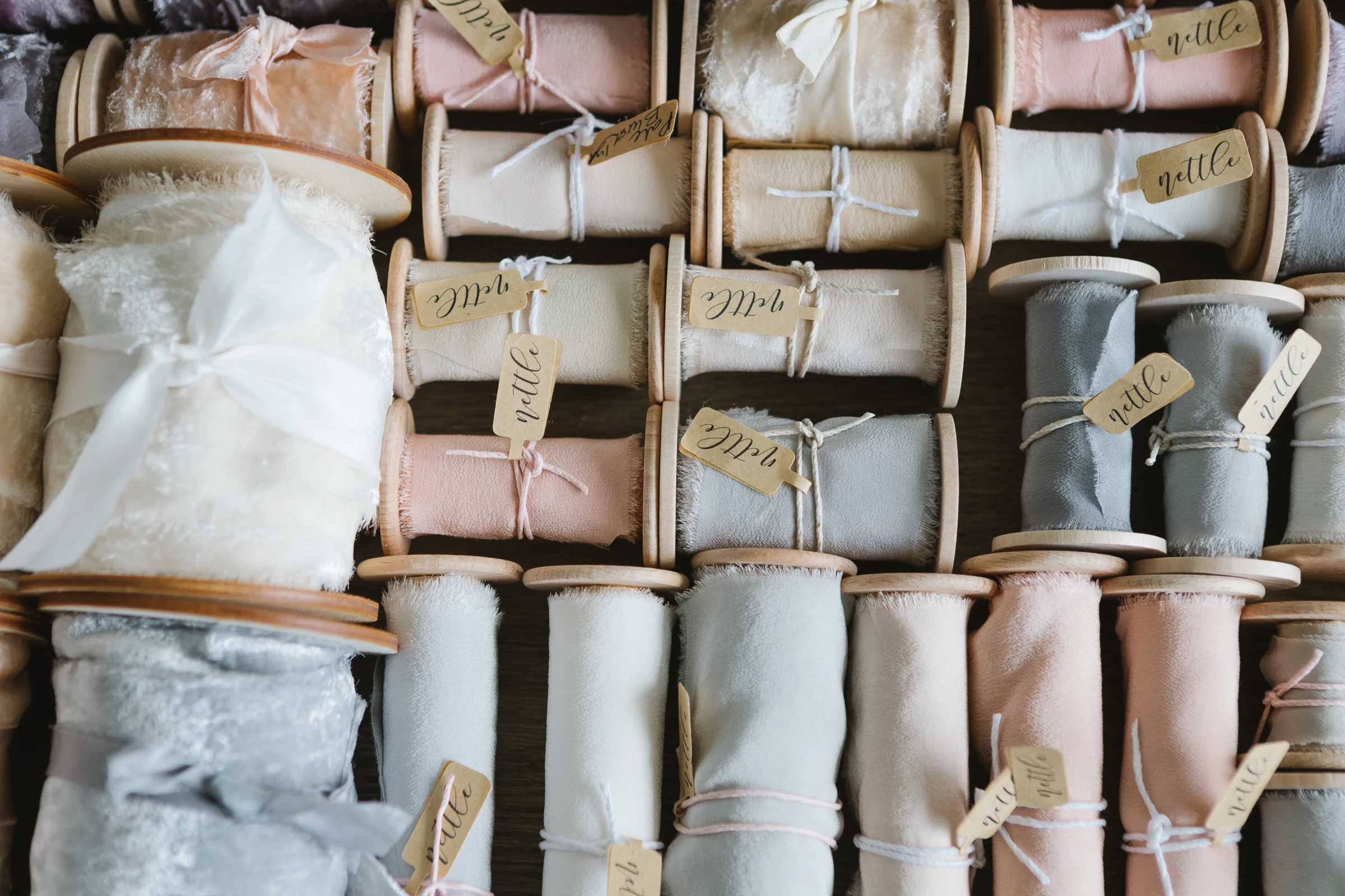 KrisLeBoeuf_NettleTextiles_Tendue_0076.jpg