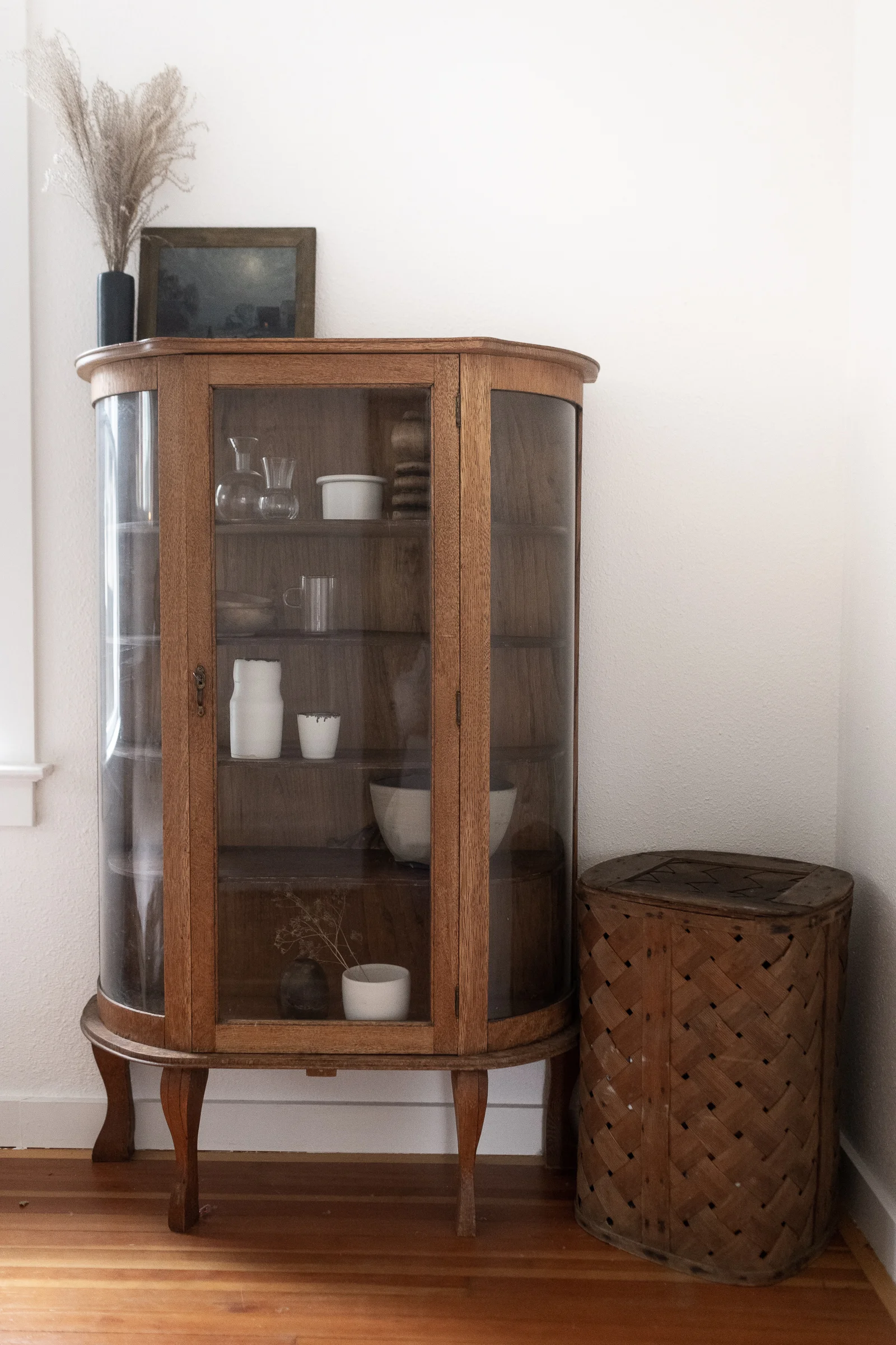 KrisLeBoeuf_NotaryCeramics-4934.jpg