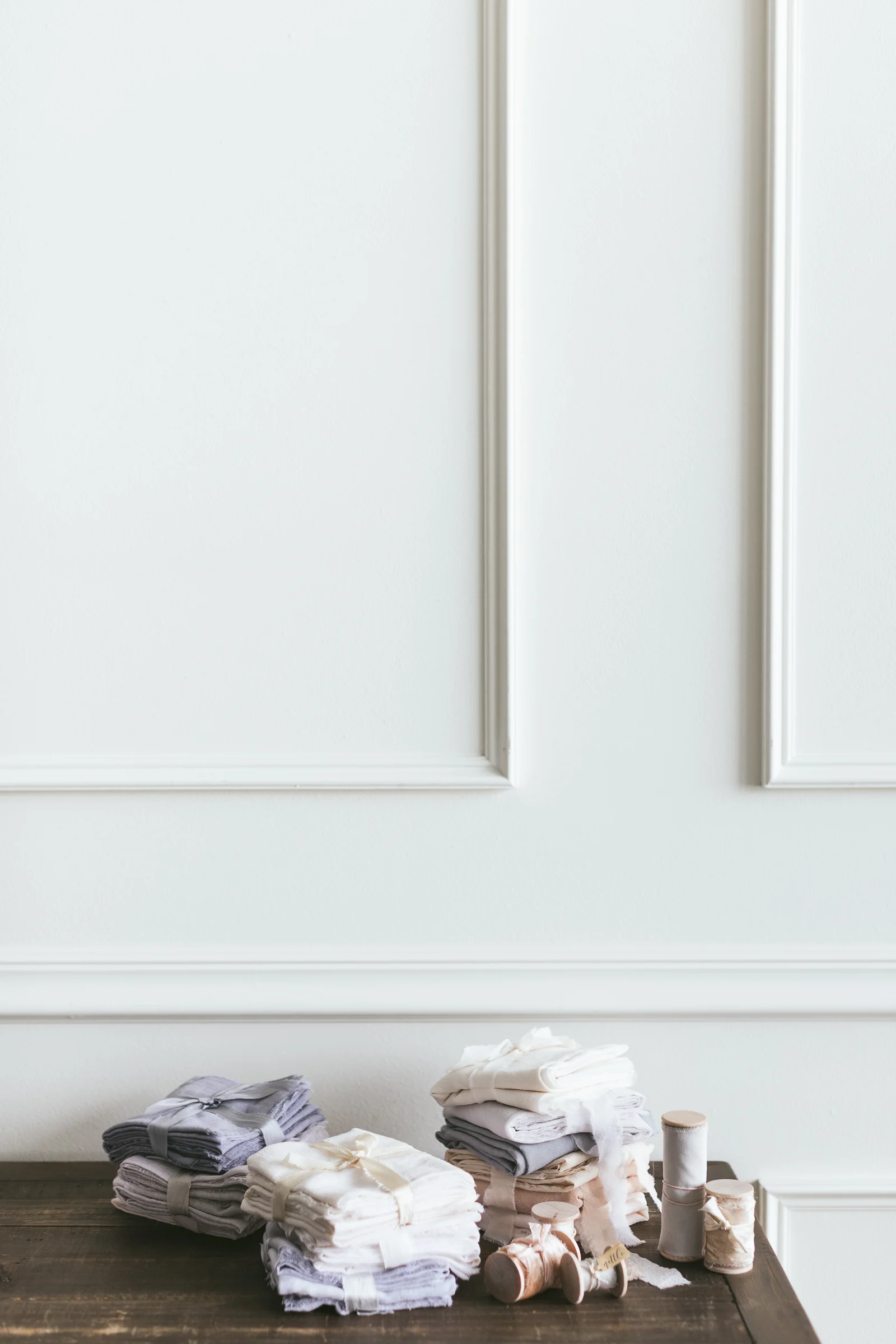KrisLeBoeuf_NettleTextiles_Tendue_0002.jpg
