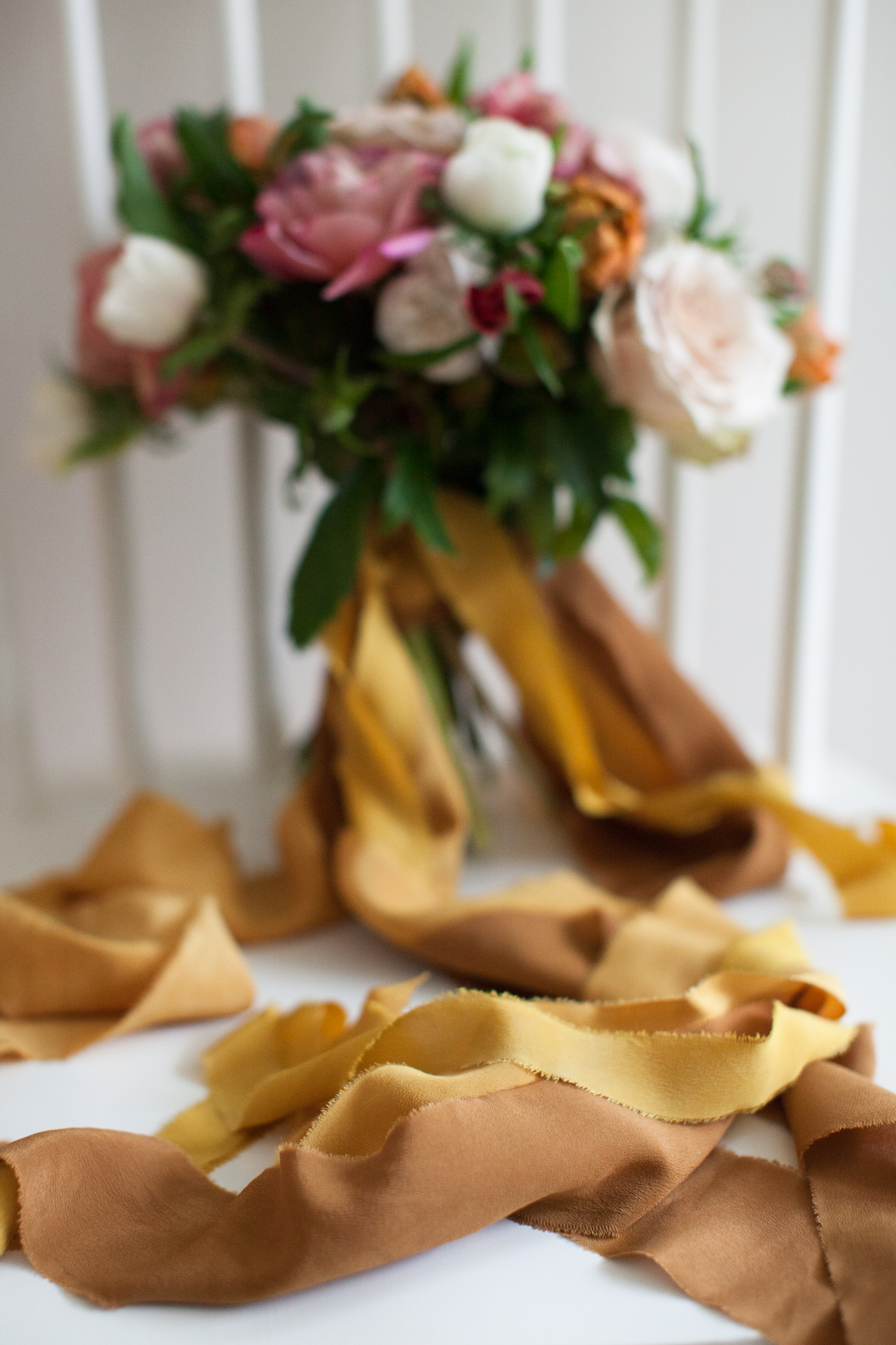 WeRomantics_Nettle_Textiles_0172.jpg