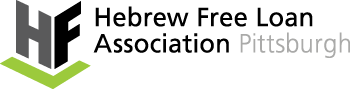 hfla-logo.png