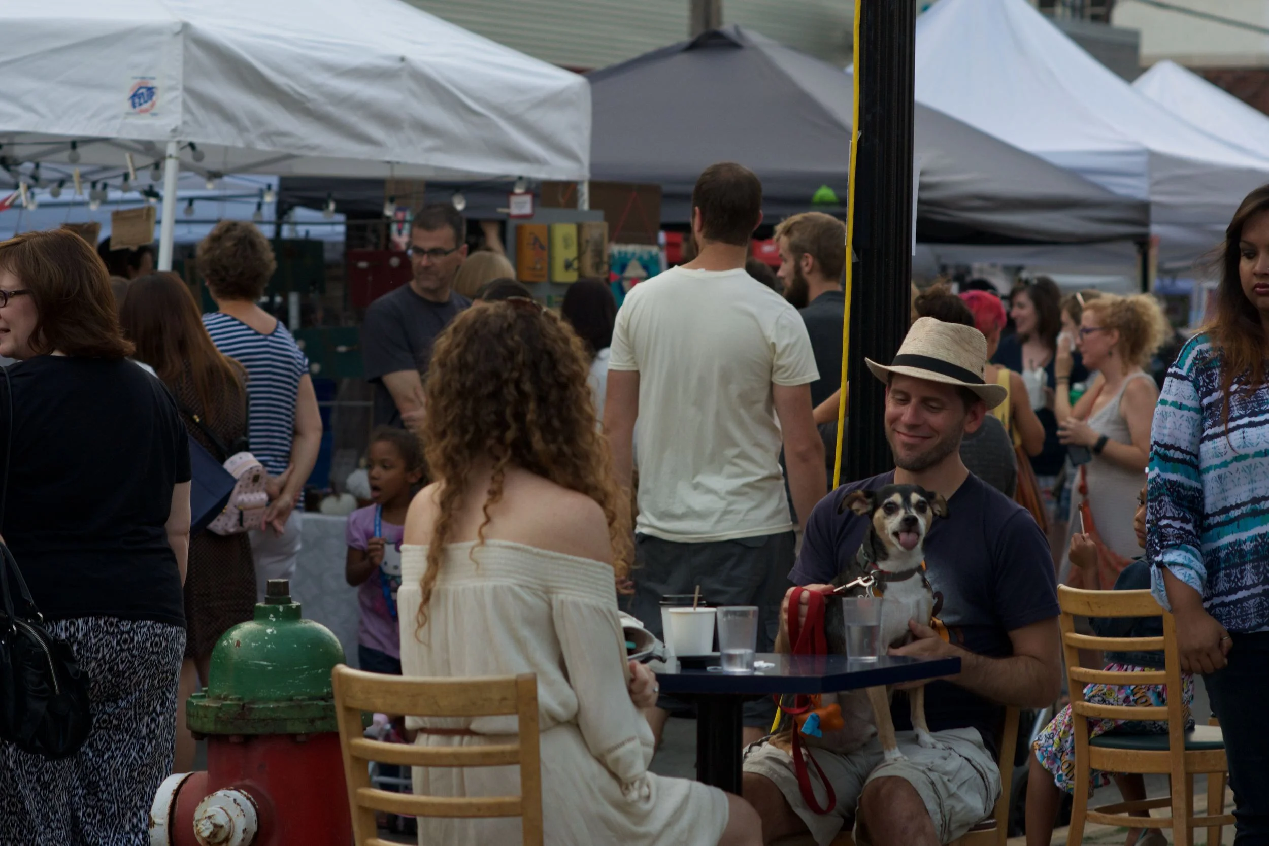 Events — NextGenPgh